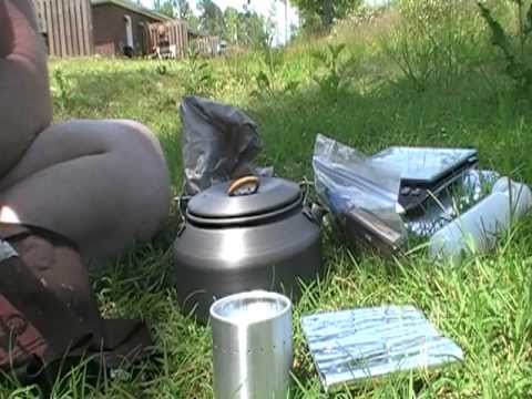 gsi outdoors halulite 1.8 liter tea kettle 1.8L Camp HS or other beverages GSI Outdoors Halulite Heat Sink