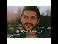 حافظك عن غايب 
