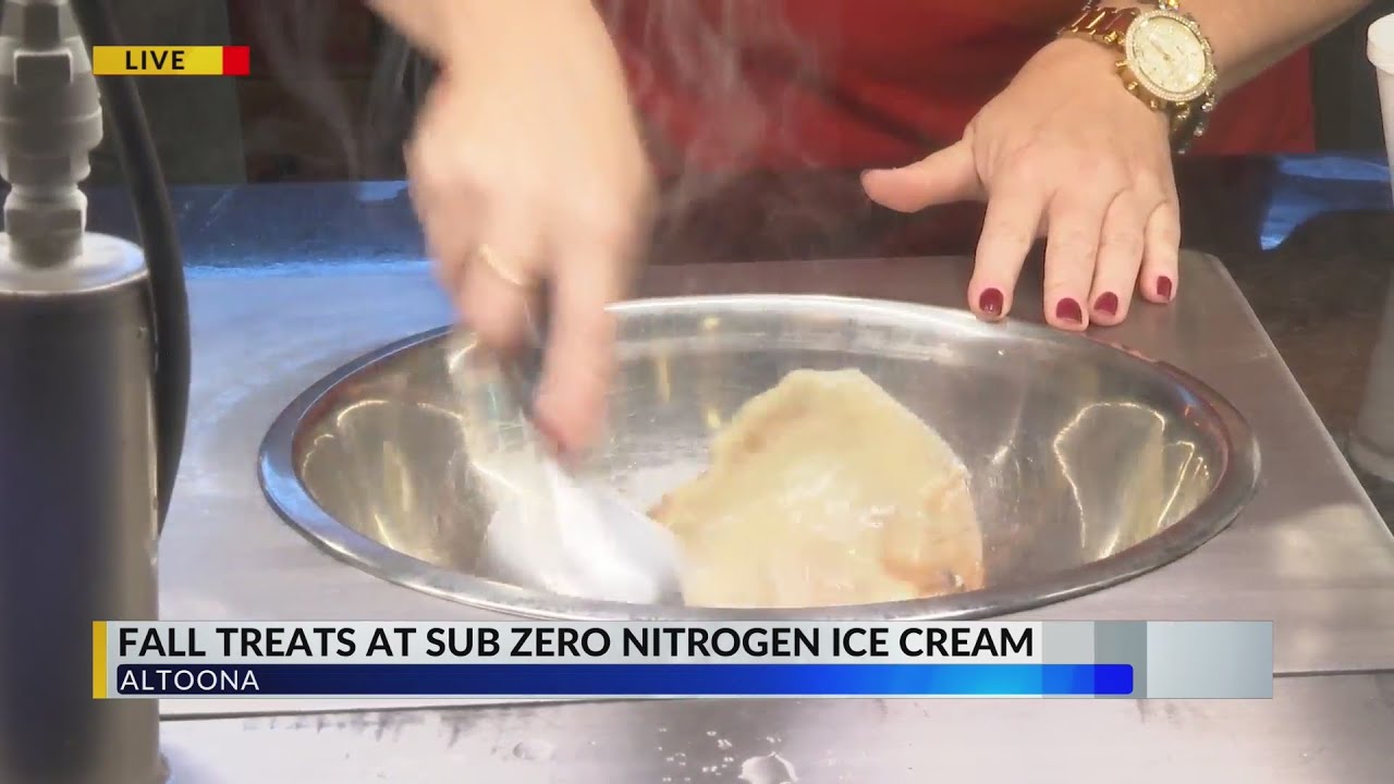 camera iphone 8 plus apk Creamy treats made from Liquid Nitrogen