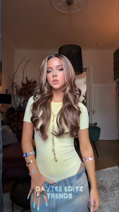 Confidence Dance Trend 💃 #confidence #kim #danceedit #feed