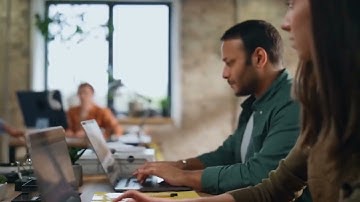 Boost Your Work Productivity: 5 Simple Tips to Get More Done