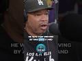 Xzibit Breaks Down the Insane Making of His Classic - What You See Is What You Get (Music Video)