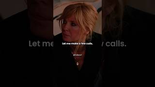 Celebrity Market equities is going for a run | Yellowstone S03 E08 | #yellowstone Profile