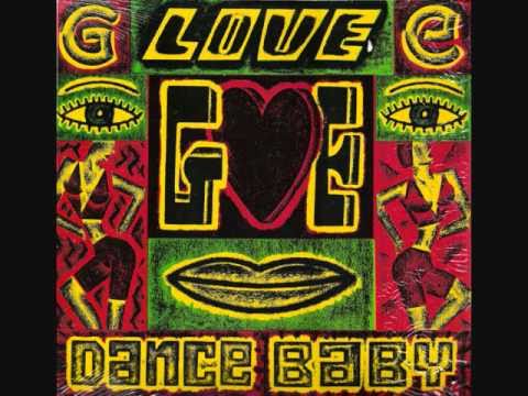 G Love E - Smooth - YouTube