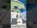 POV: Warzone's New Update Has Me Actually Cooked 💀