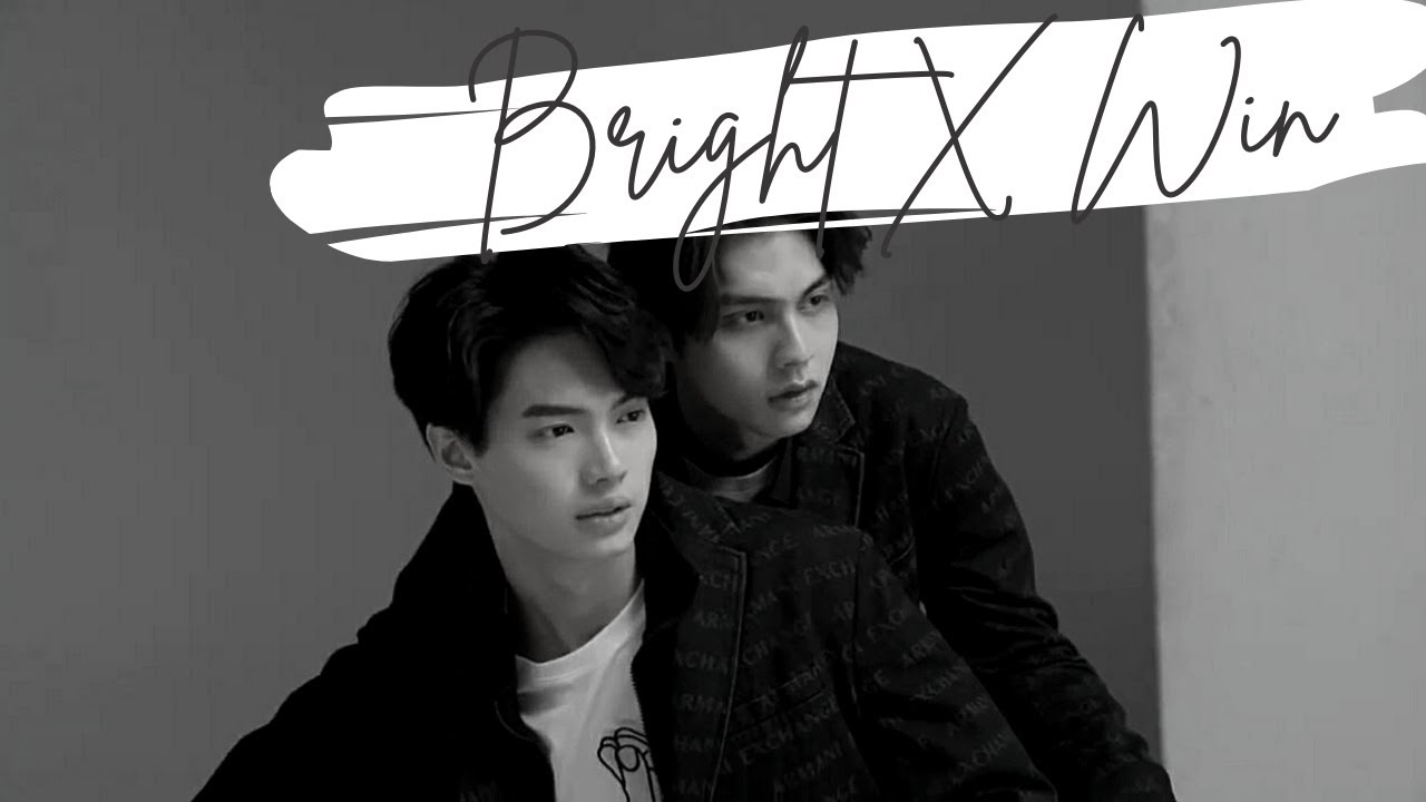 BrightWin | Sad Song - YouTube