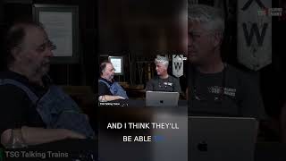 https://youtube.com/live/9c_jJe4fT_E?feature=share