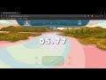 CRYPTO GAMES: FORTUNE PIKE, #NFT FISHING GAME 030 #CryptoGames #FortunePike #PlayToEarn #FreeToPlay