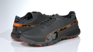PUMA Golf Proadapt Delta Moving Day SKU: 9508844