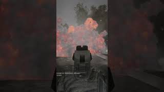 Из за НЕГО Ты Не Выживешь в Зоне #shorts #рекомендации #сталкер