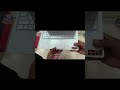 bongkar dan liat isi jeroan laptop advan heritage,sebagus apa sih laptop advan heritage