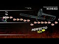Through the Fire and Flames by Dragonforce on trombone.
