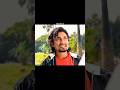 Mani meraj comady || Mani meraj vines || #mani #manimerajcomedy #manimeraj #short #comedy