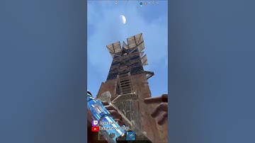 I AM ONE OF THE BEST PLAYERS ON RUST SOLO  #rust  #rustconsole #rustgame #rustclips