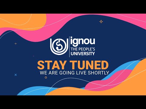 Channel 16 Live On 21st January 2026 