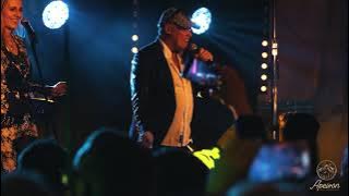 Bad Boys Blue // UTROPEK USTROŃ // 2023