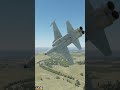 #f5 #aviation #dcsworld #pc #pcgaming #shorts #gaming #youtubeshorts #dcsworld #military