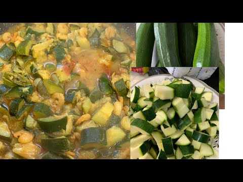 Видео: Бяслагтай шинэ Zucchini өнхрүүлгийг хэрхэн яаж хийх вэ