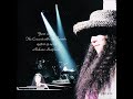 荒井由実 - グッド・ラック・アンド・グッドバイ (Yumi Arai The Concert with old Friends)