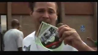 BIZZY BONE (RADIO)(INTERVIEW) (CONCERT) UNRELEASED