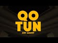 ASH x ANAHIT - Qo Tun (Official Video)