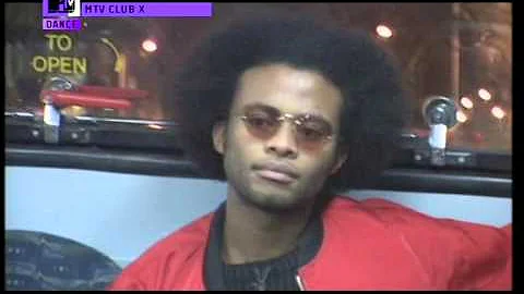 KINGS OF TOMORROW - Finally - 2001-DSRiP-bNN