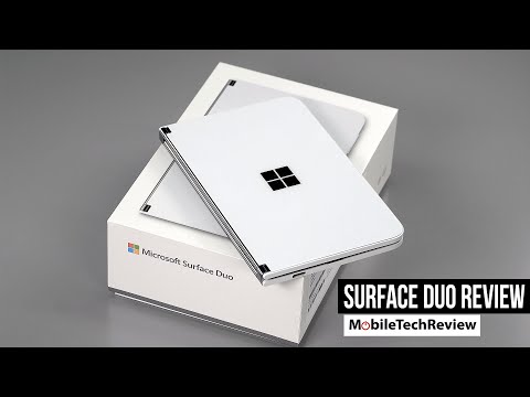 Video: Microsoft Surface Ieņēmumi Ir Daudz Mazāki Nekā Reklāmas Izmaksas