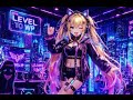 【SCI】量産型パラドクス（ヘビリピ）/きぃちゃん