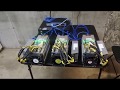 Busted Antminer S9 - Airflow Direction Matters (December 2019)