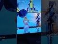 @NATMORShorts le méga silex ne marche plus... #fortnite #gaming
