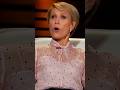 Barabara Is Turned Off By This Innovative Chair💺| Shark Tank US