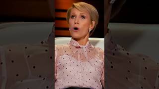 Barabara Is Turned Off By This Innovative Chair💺| Shark Tank US