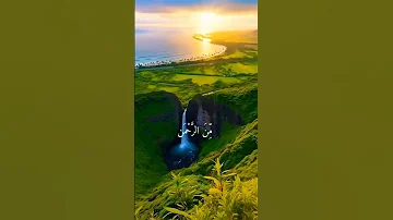 سورة مريم الٱيات ٤٣ ٤٧ قرآن 
