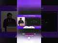 Reverse Prompting: Let AI Coach You with Better Questions