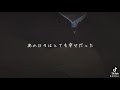 【弾き語り】僕の成長記録 2021ver【作業用BGM】