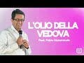 Lolio della vedova  fabio notarnicola  pdg lavagna