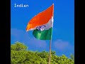 #independenceday #viralvideo #viralshort