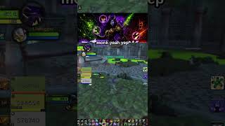 MM HUNTER ONESHOTS!! - ARE YOU NOT ENTERTAINED? | #bualock on #Twitch