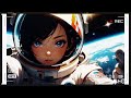 Object in space • ai hedra