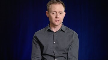 Trailer for DS310: DataStax Enterprise Search