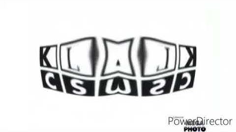 Whoa, I Made Blind Major on Android!