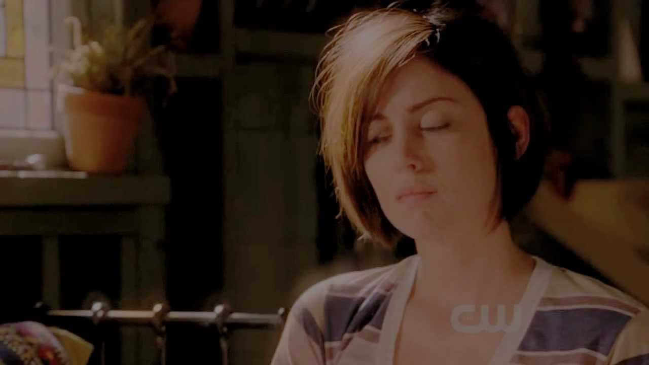 Nora Grey | You don't know me...