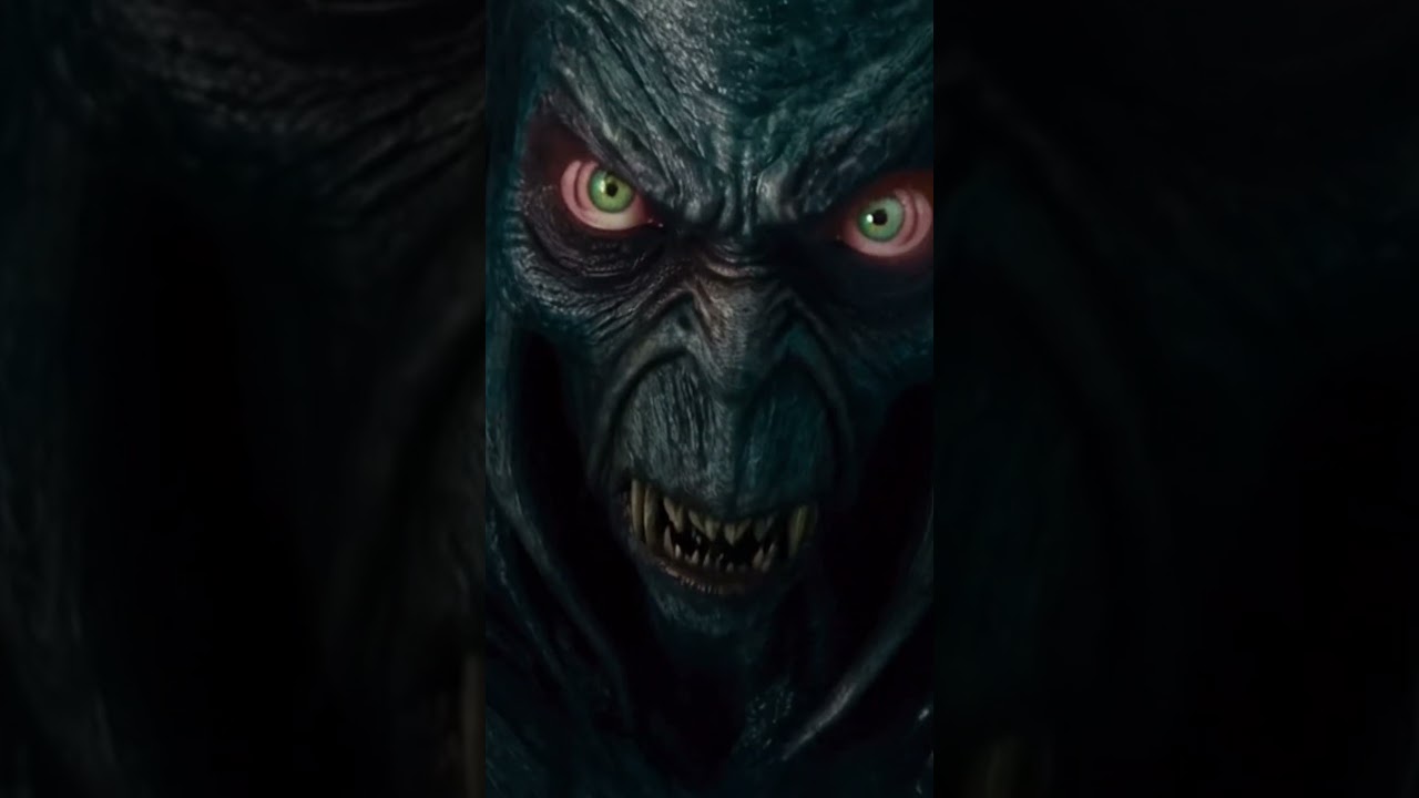 Bastards Inc - Oficial Teaser - PESADEIRA 