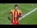 Kayserispor (3-4) Gaziantepspor | MAÇ ÖZETİ | 25. Hafta - 2016/2017