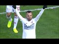 Kayserispor (3-4) Gaziantepspor | MAÇ ÖZETİ | 25. Hafta - 2016/2017