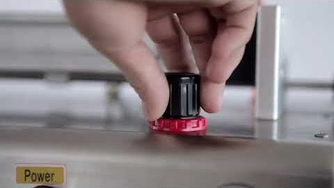 MÁY CHIẾT RÓT 1 VÒI KHÍ NÉN DẠNG LỎNG 100-1000ML