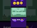 Level drvil 😲🫠: Ek New 🤔😲😰 Game 🎮🎧 Pay Video 📸📸