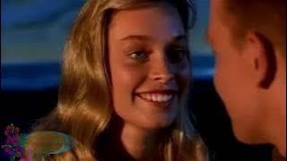 Jason Donovan - Sealed with a Kiss (HD remastered)