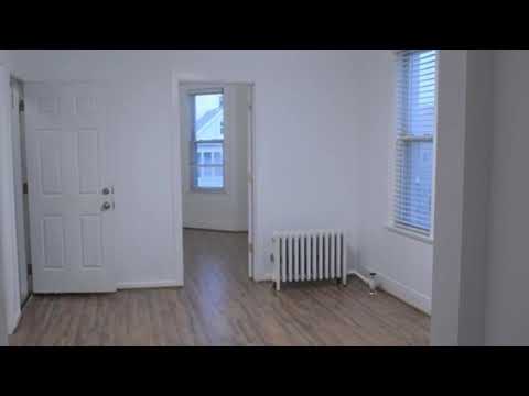 41 YEREANCE AVE, Clifton City, NJ home video tour
