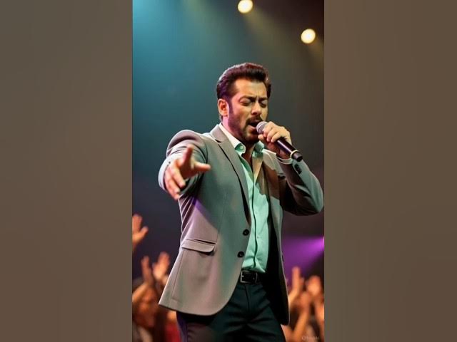 #shorts | Shukriya Shukriya💔😢🥀 | New Status Video | #status #salmankhan #aishwarya rai